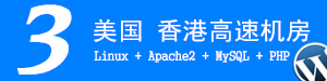 덯兿੎䲍楟兿�❙桑